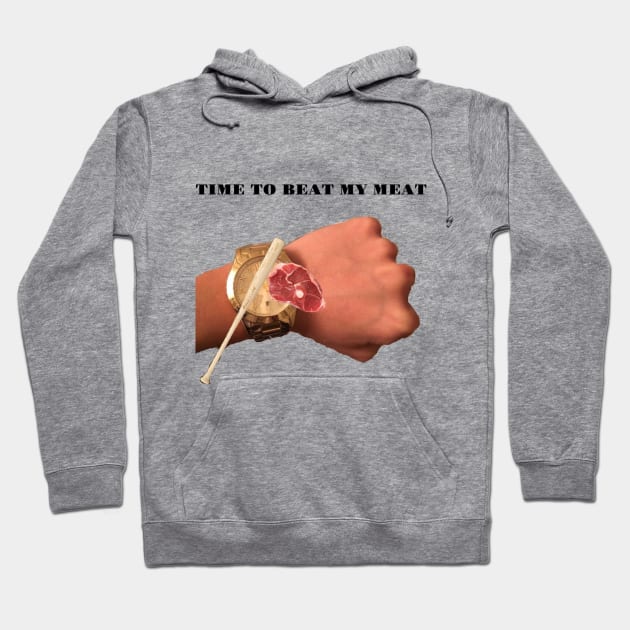 Slogans for hoodies outlet